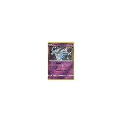 Anego 106/214 REVERSE HOLO