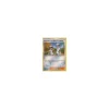 Angestellte der Aether Foundation 168/214 REVERSE HOLO
