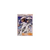Angestellte der Æther Foundation SV81/SV94 FULLART