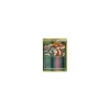 Angler REVERSE HOLO
