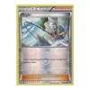 Angler 136/162 REVERSE HOLO