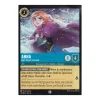 Anna - Dem Sturm trotzend 4URS-137