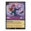Anna - Eifrige Gehilfin 5SSK-056
