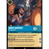 Anna Ramirez - Die Ingenieurin 3INK-137