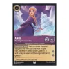 Anna - Thronfolgerin von Arendelle 35/204
