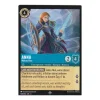 Anna - Wahres Herz 4URS-138