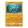 Anorith 095/195