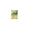 Anorith Lv.29 046/146