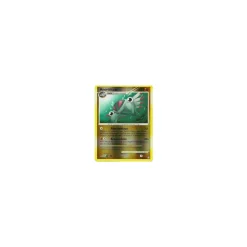 Anorith Lv.29 046/146 Reverse Holo