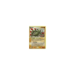 Anorith REVERSE HOLO