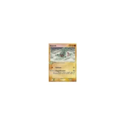 Anorith 28/100 REVERSE HOLO
