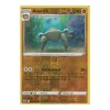 Anorith 095/195 REVERSE HOLO