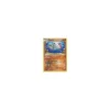 Anorith 056/114 REVERSE HOLO