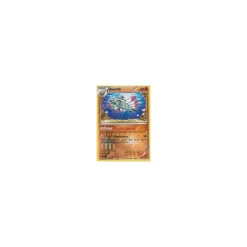 Anorith 056/114 REVERSE HOLO