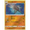 Anorith 111/236 REVERSE HOLO