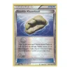Anoriths Klauenfossil 100/114 REVERSE HOLO