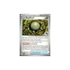 Antikes Kopffossil 073/084