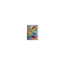 Antonia 175/163 RAINBOW