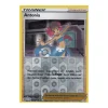 Antonia 130/163 REVERSE HOLO