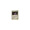 Antonias Stadion REVERSE HOLO