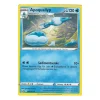 Apoquallyp 042/163