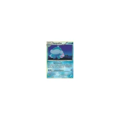 Apoquallyp 35/99