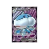 Apoquallyp-ex 160/086