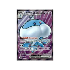 Apoquallyp-ex 160/086