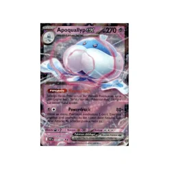 Apoquallyp-ex 045/086