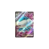 Apoquallyp-ex 162/086 (japanisch)