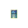 Apoquallyp 35/99 REVERSE HOLO