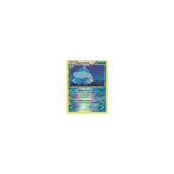 Apoquallyp 35/99 REVERSE HOLO
