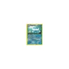 Apoquallyp 031/101 REVERSE HOLO