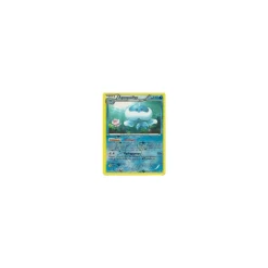 Apoquallyp 031/101 REVERSE HOLO