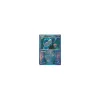 Apoquallyp 039/135 REVERSE HOLO