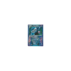 Apoquallyp 039/135 REVERSE HOLO