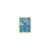 Apoquallyp 045/149 REVERSE HOLO