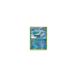Apoquallyp 045/149 REVERSE HOLO