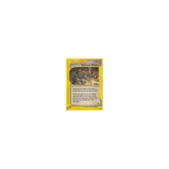 Apricorn Maker 121/144