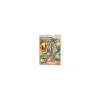 Aprikoko-Hersteller 161/168 FULLART
