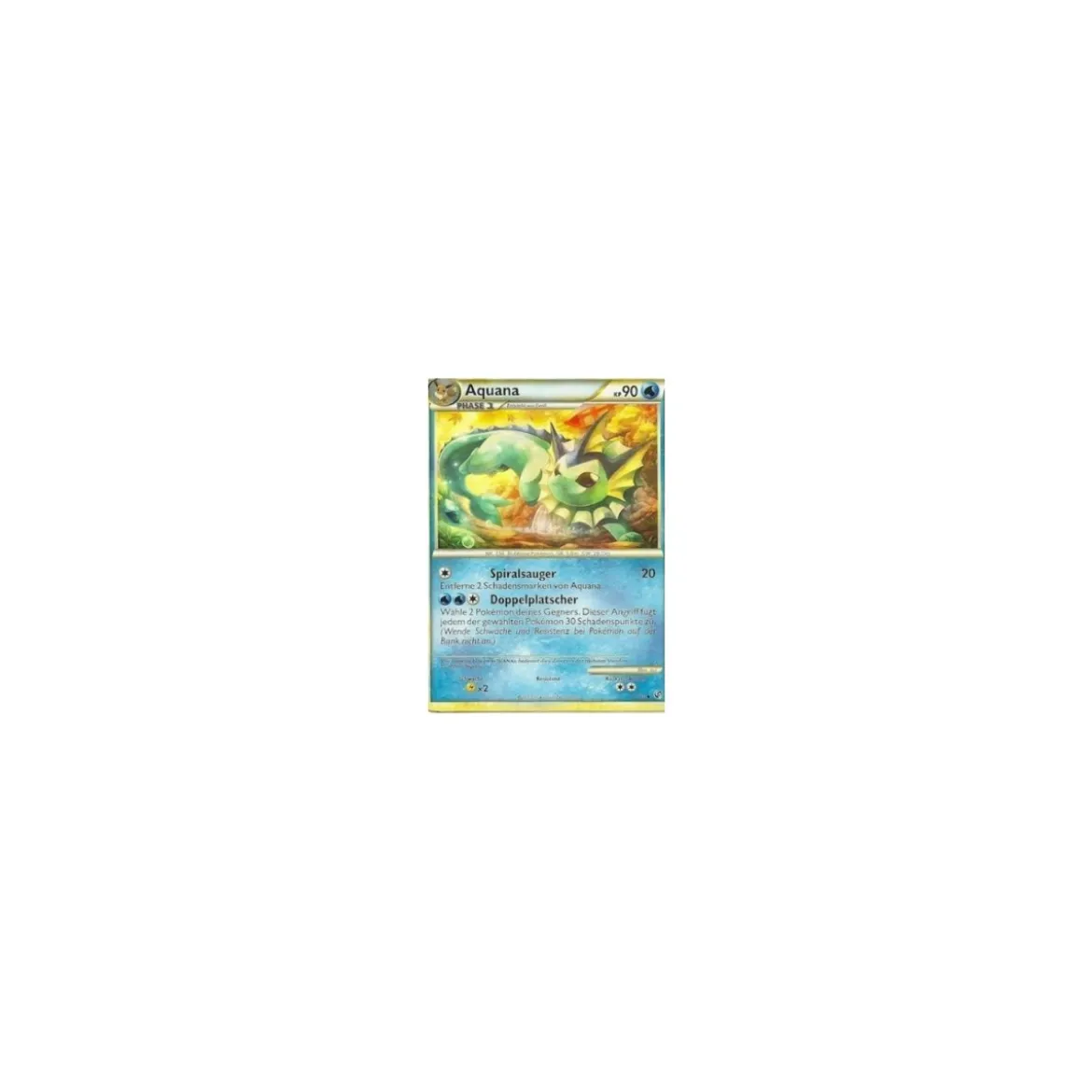 Aquana