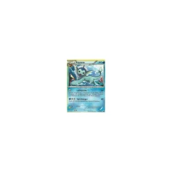 Aquana 025/108