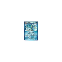 Aquana 020/116