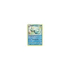 Aquana 042/236