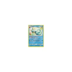Aquana 042/236