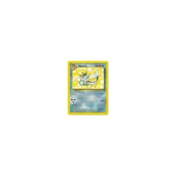 Aquana 1. Auflage BESPIELT
