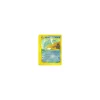 Aquana 33/144 BESPIELT