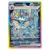 Aquana-ex 149/131 Special Illustration Rare