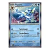 Aquana 022/131 Holo