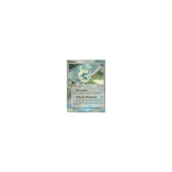 Aquana 18/113 HOLO